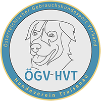 K9-TRAINING.AT
