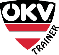 ÖKV Trainer