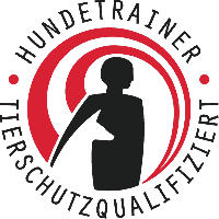 Tierschutzqualifizeirter Hundetrainer